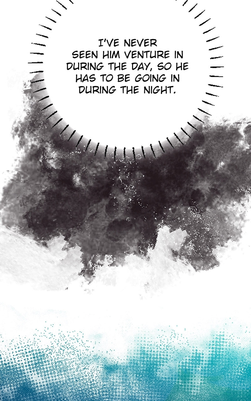 Monarch Chapter 27 page 69 - 