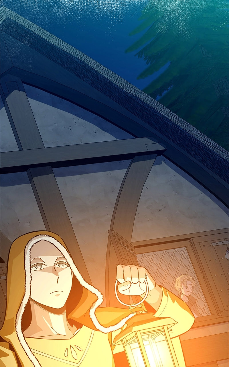 Monarch Chapter 27 page 70 - 