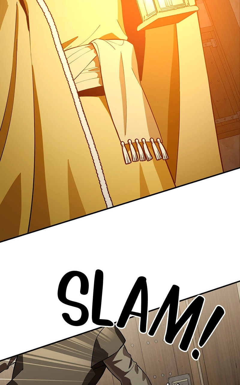 Monarch Chapter 27 page 71 - 