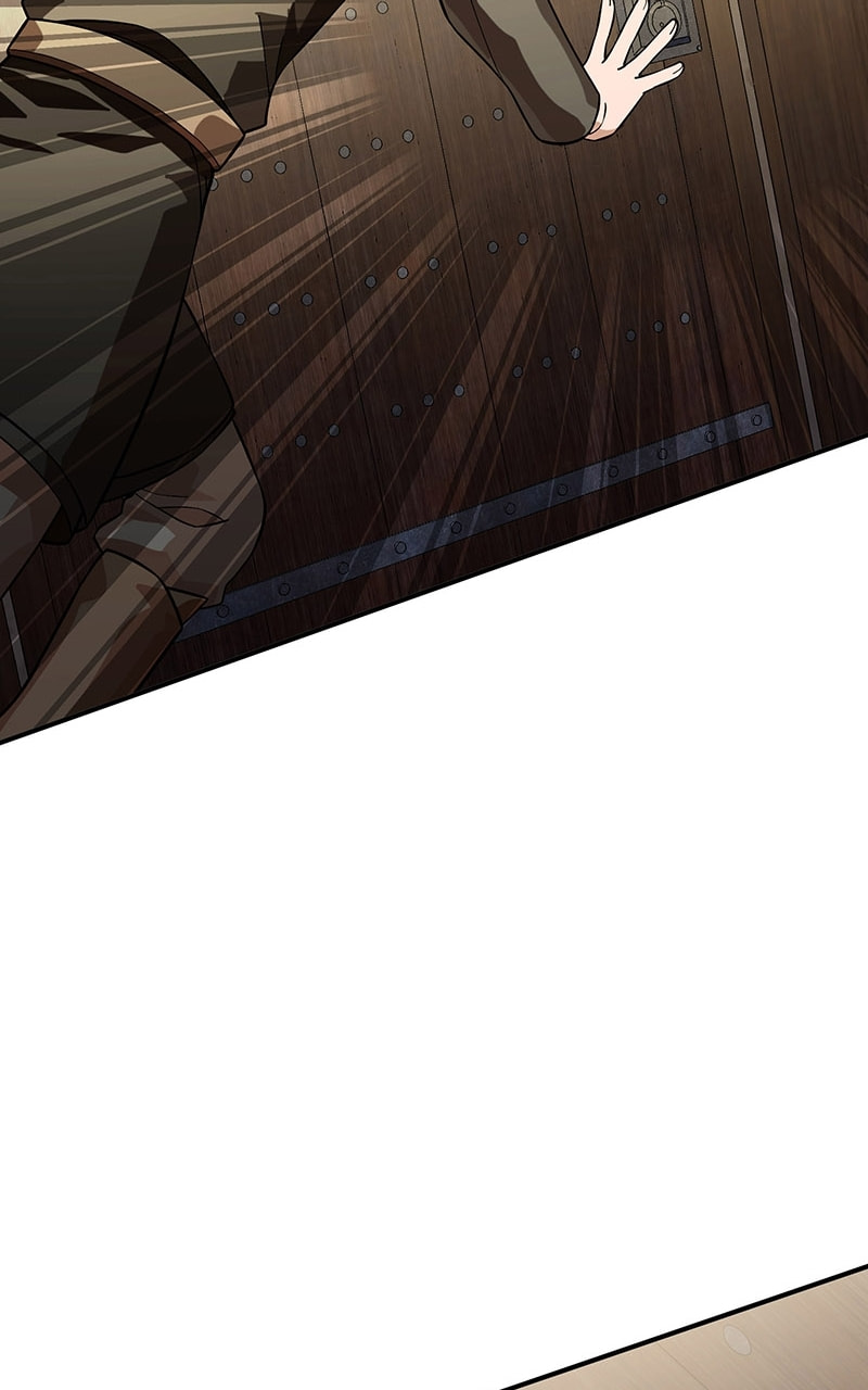 Monarch Chapter 27 page 72 - 