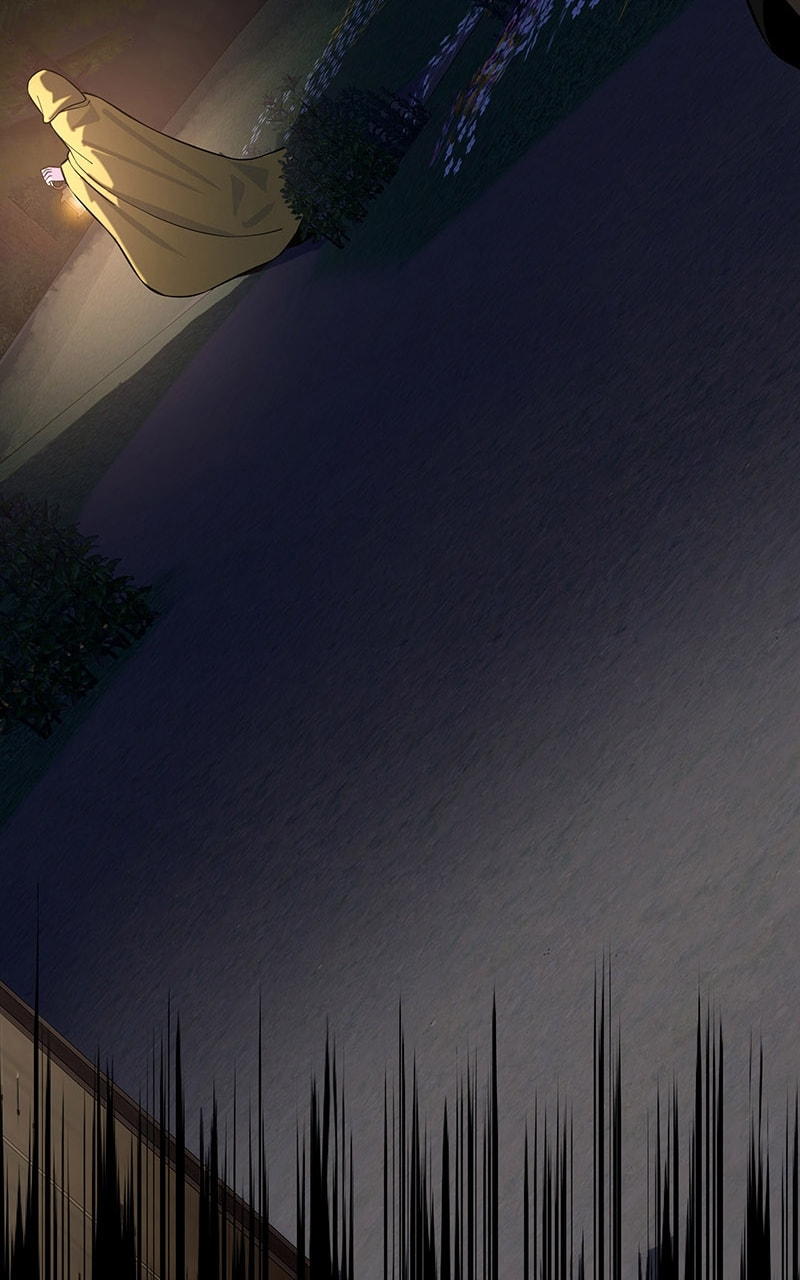 Monarch Chapter 27 page 74 - 