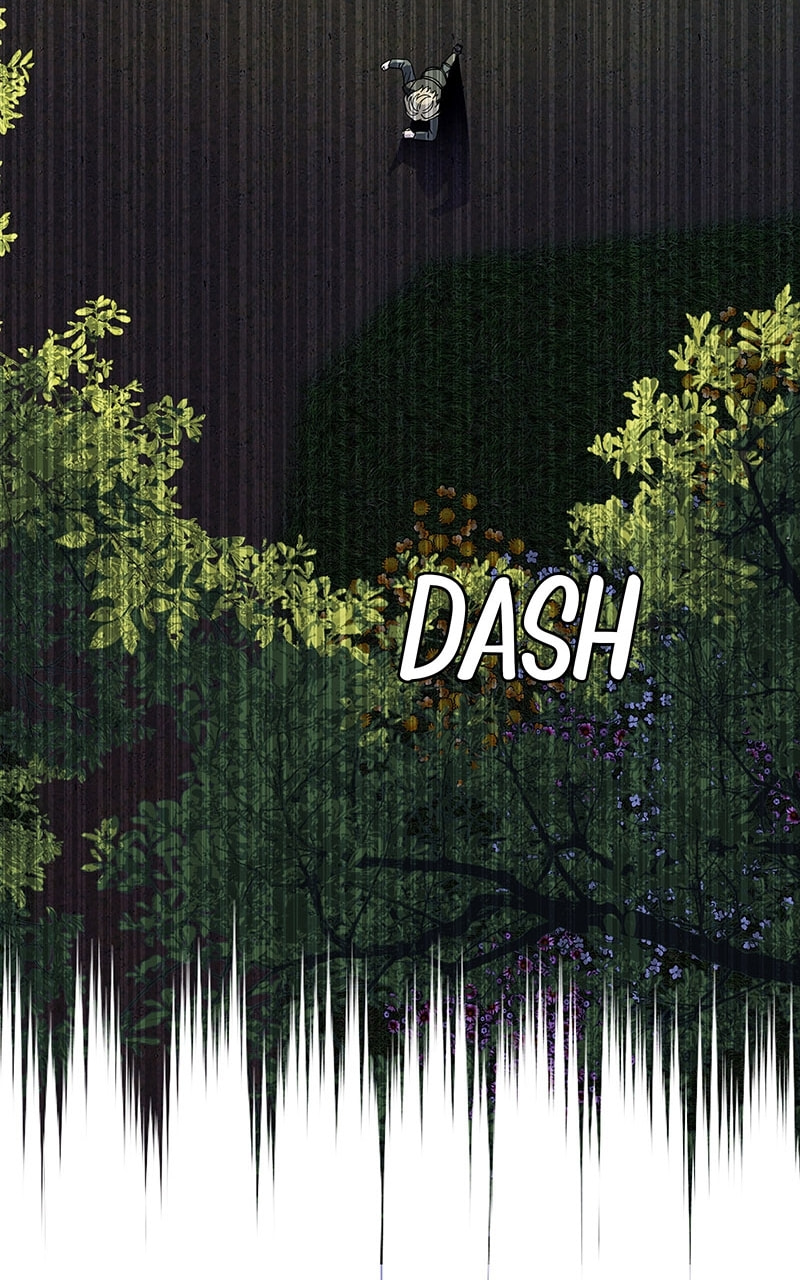 Monarch Chapter 27 page 77 - 