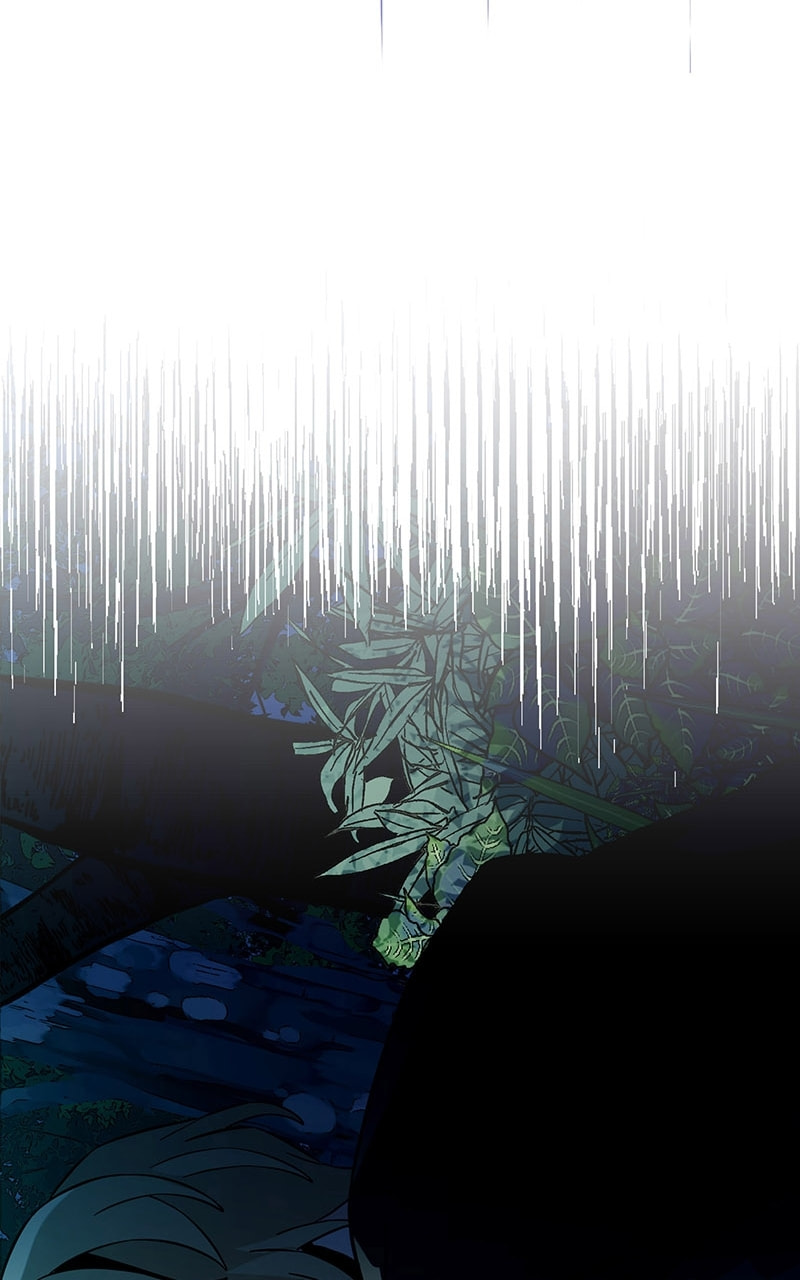 Monarch Chapter 27 page 78 - 