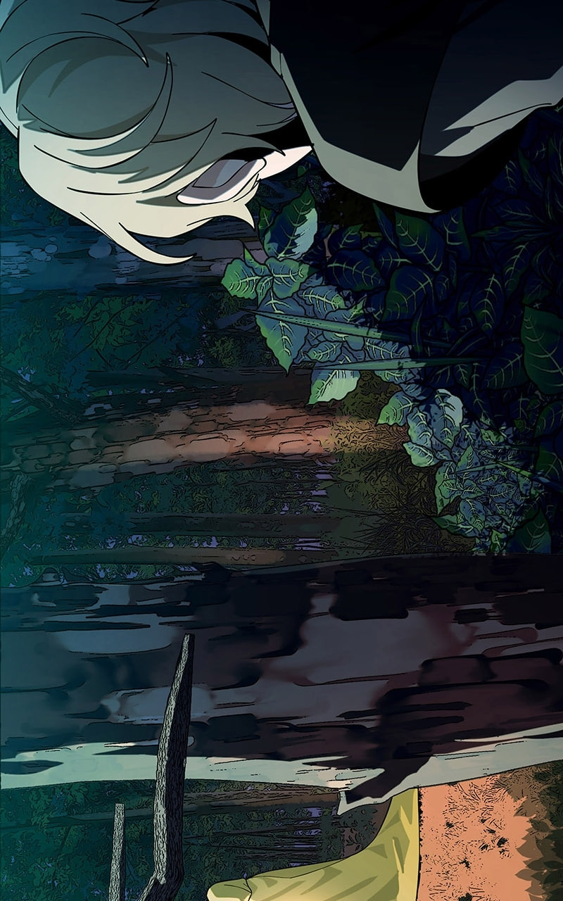 Monarch Chapter 27 page 79 - 