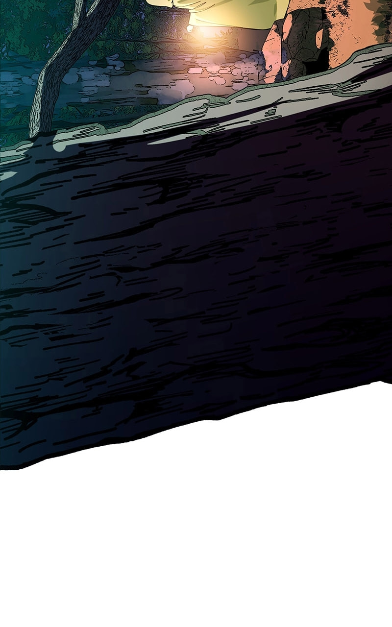 Monarch Chapter 27 page 80 - 