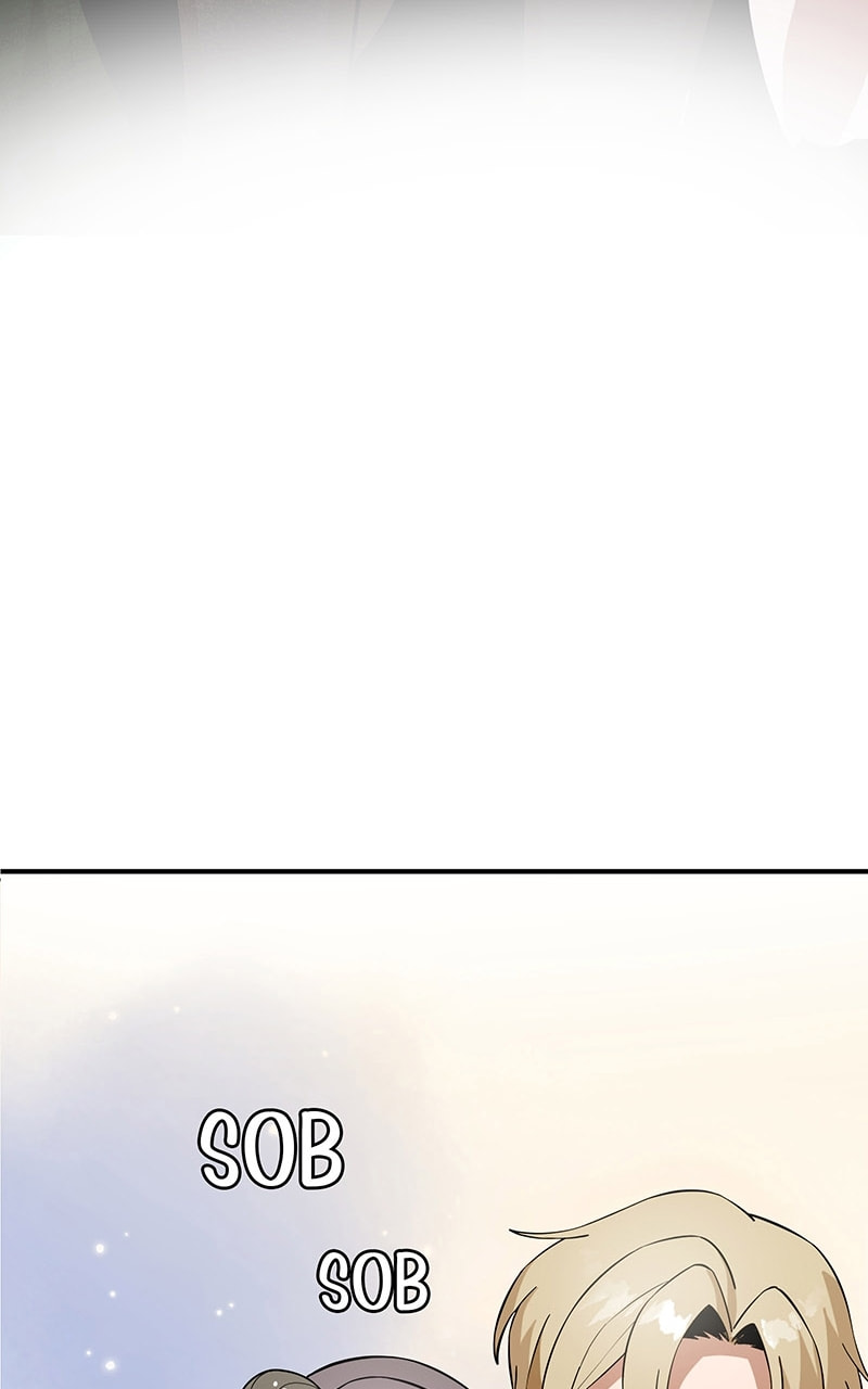 Monarch Chapter 27 page 9 - 