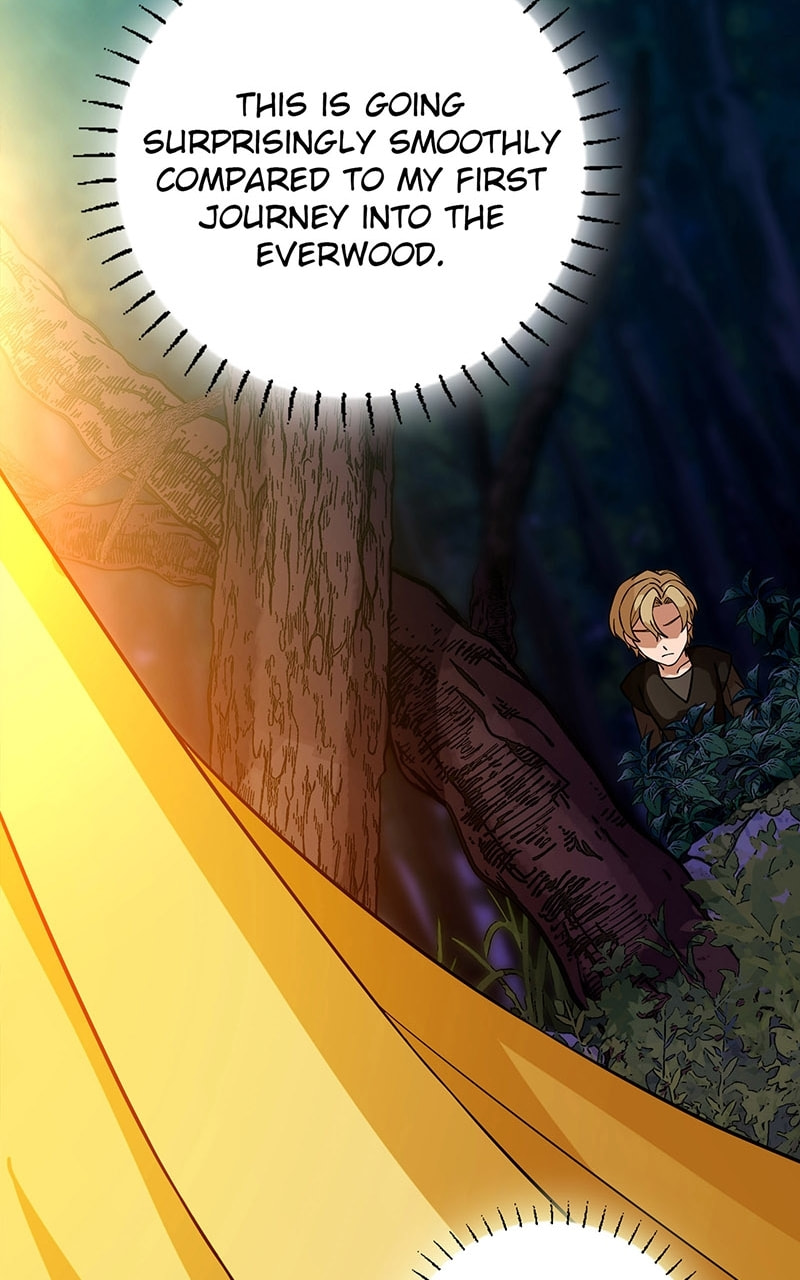 Monarch Chapter 27 page 82 - 