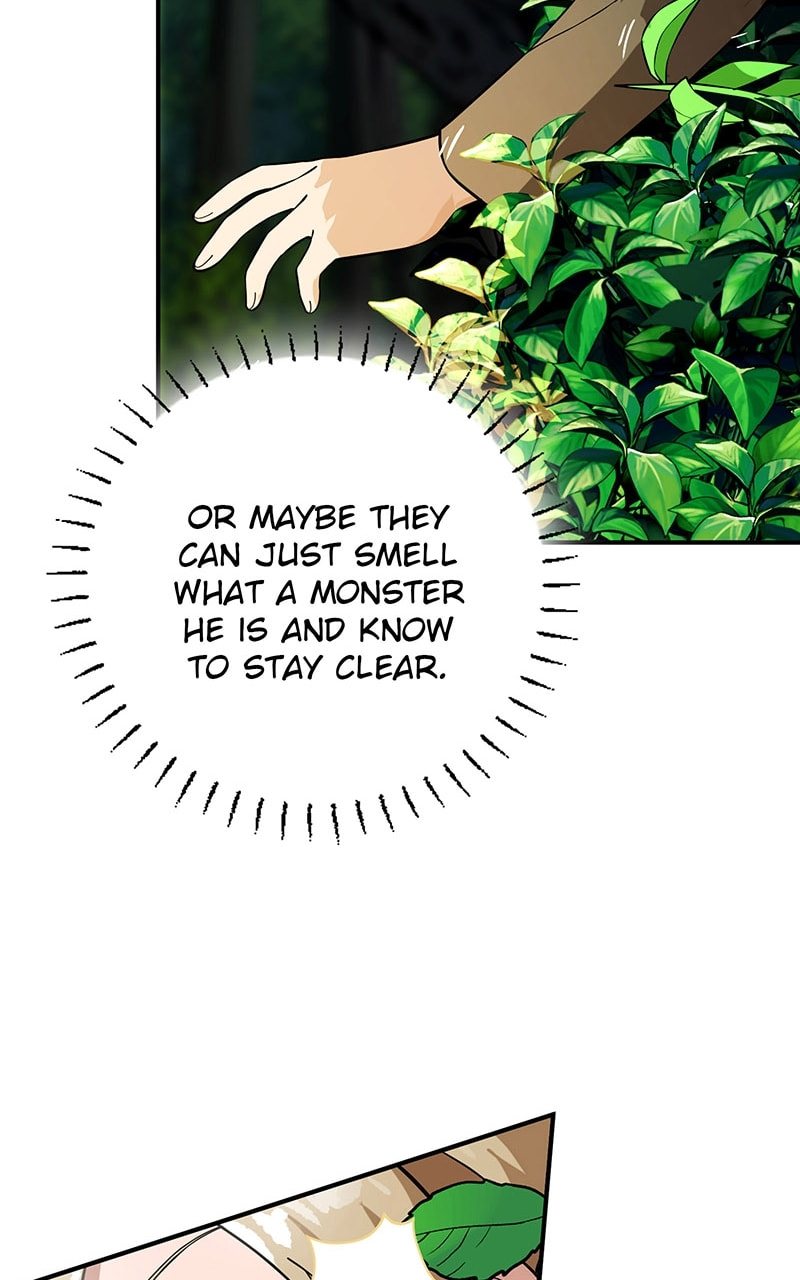 Monarch Chapter 27 page 85 - 