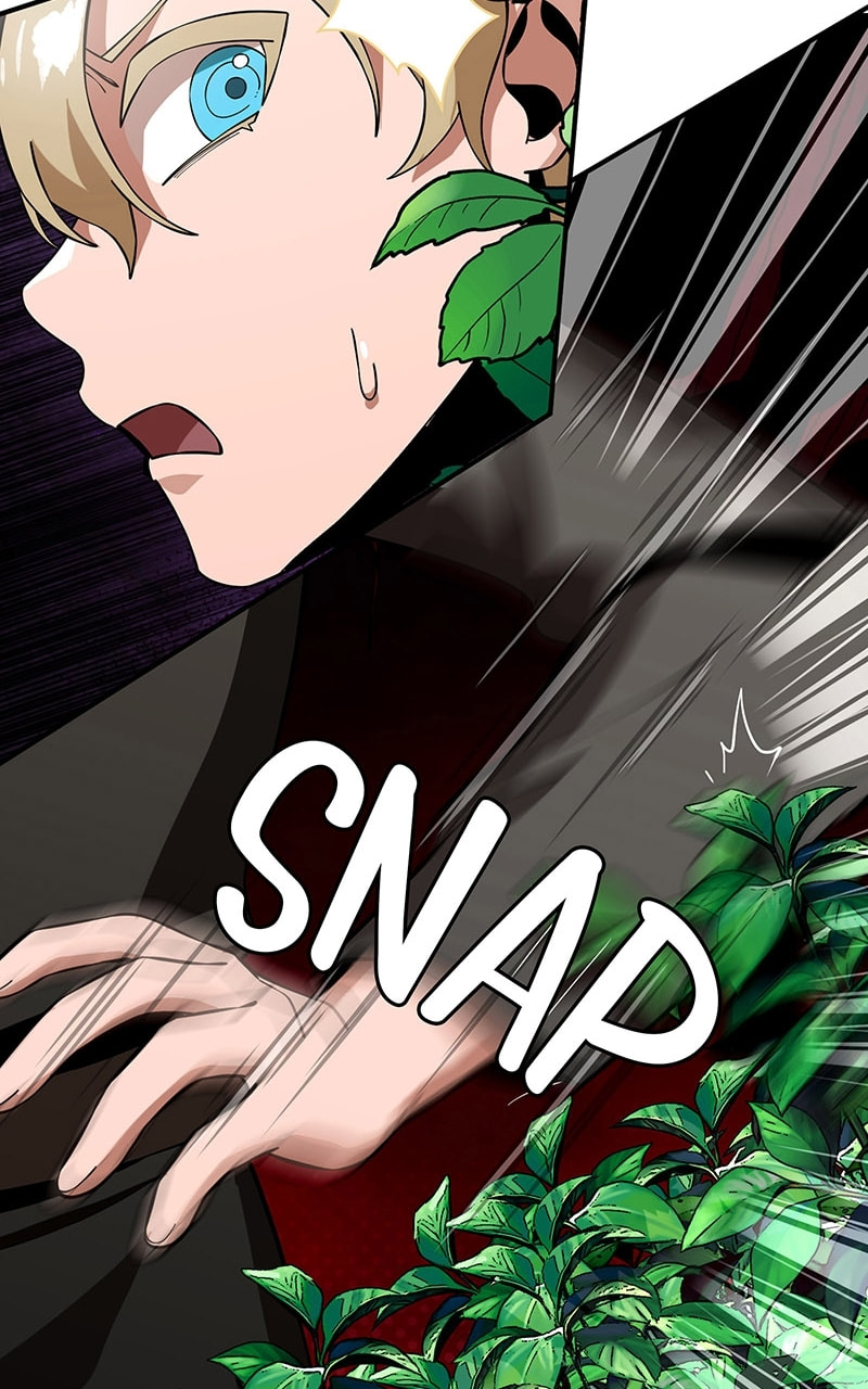 Monarch Chapter 27 page 86 - 