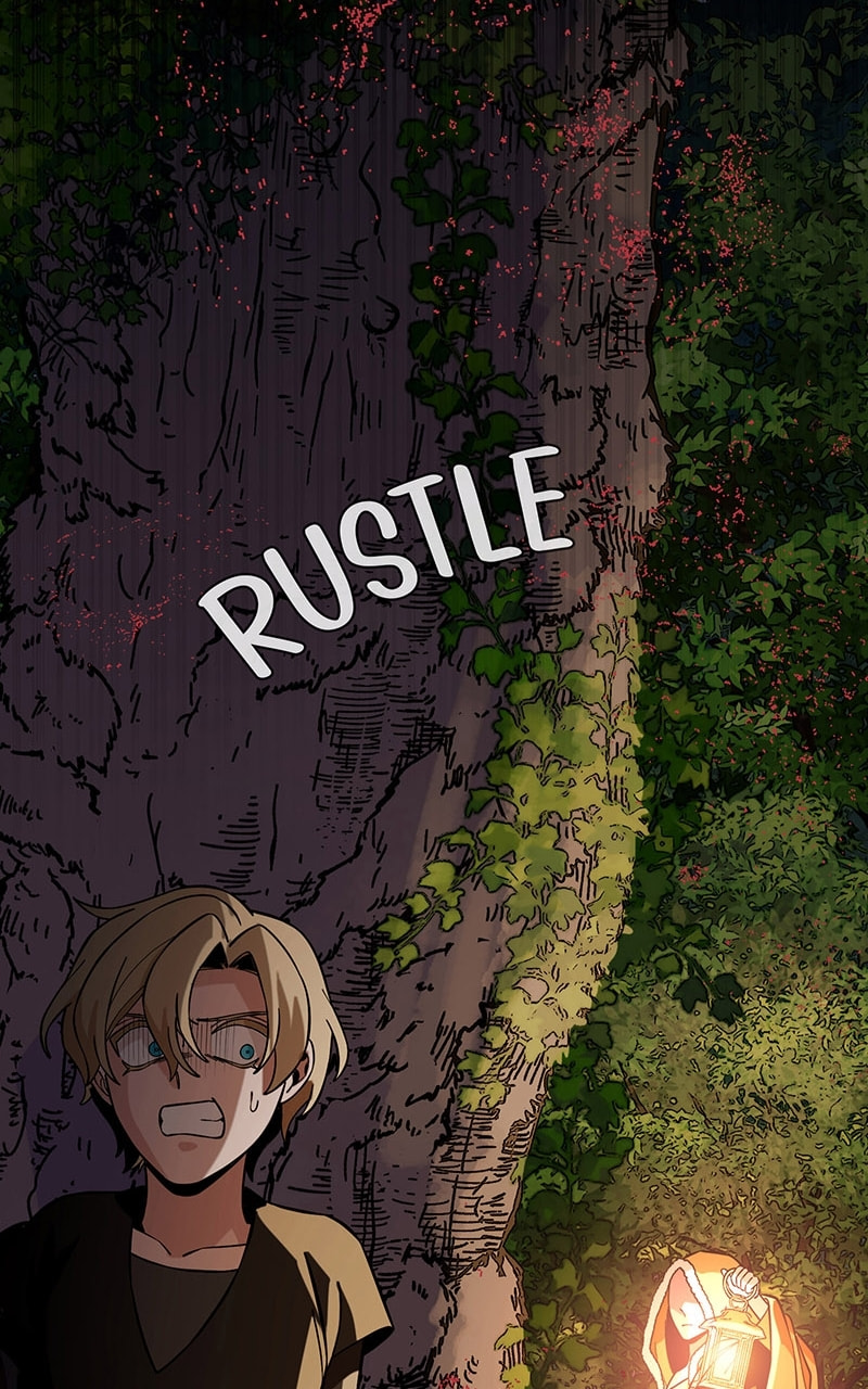 Monarch Chapter 27 page 88 - 