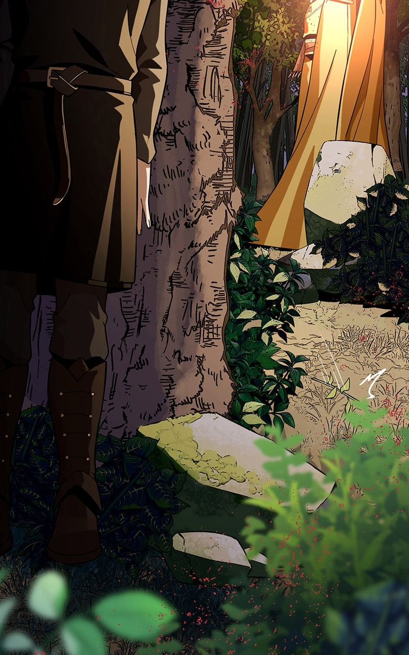Monarch Chapter 27 page 89 - 