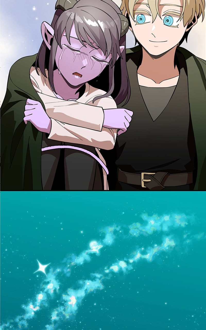 Monarch Chapter 27 page 10 - 