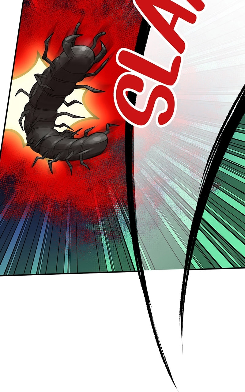 Monarch Chapter 28 page 12 - 