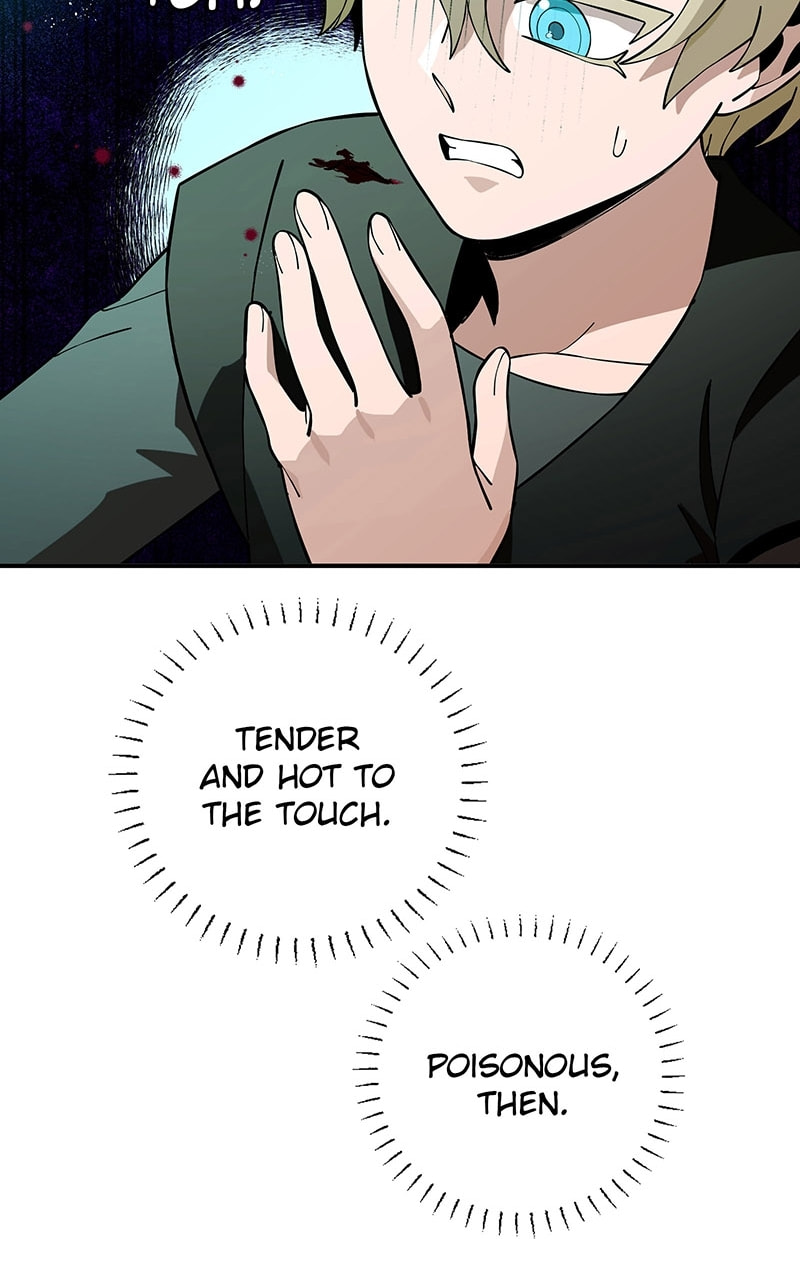Monarch Chapter 28 page 15 - 
