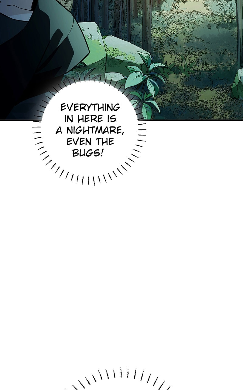 Monarch Chapter 28 page 17 - 