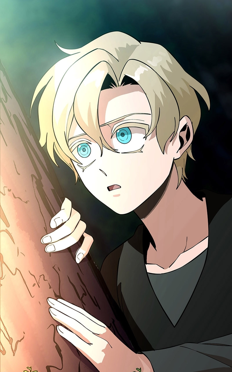 Monarch Chapter 28 page 20 - 