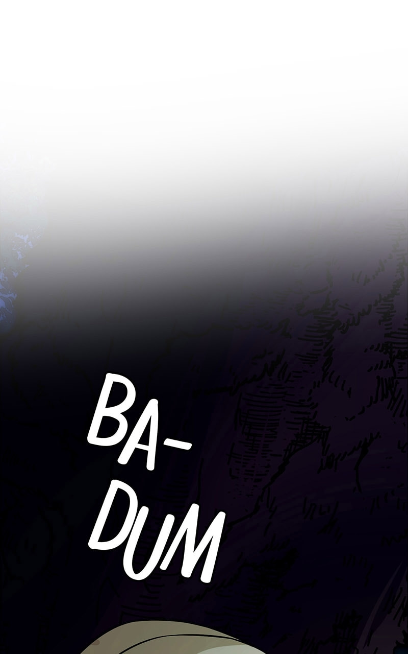Monarch Chapter 28 page 3 - 