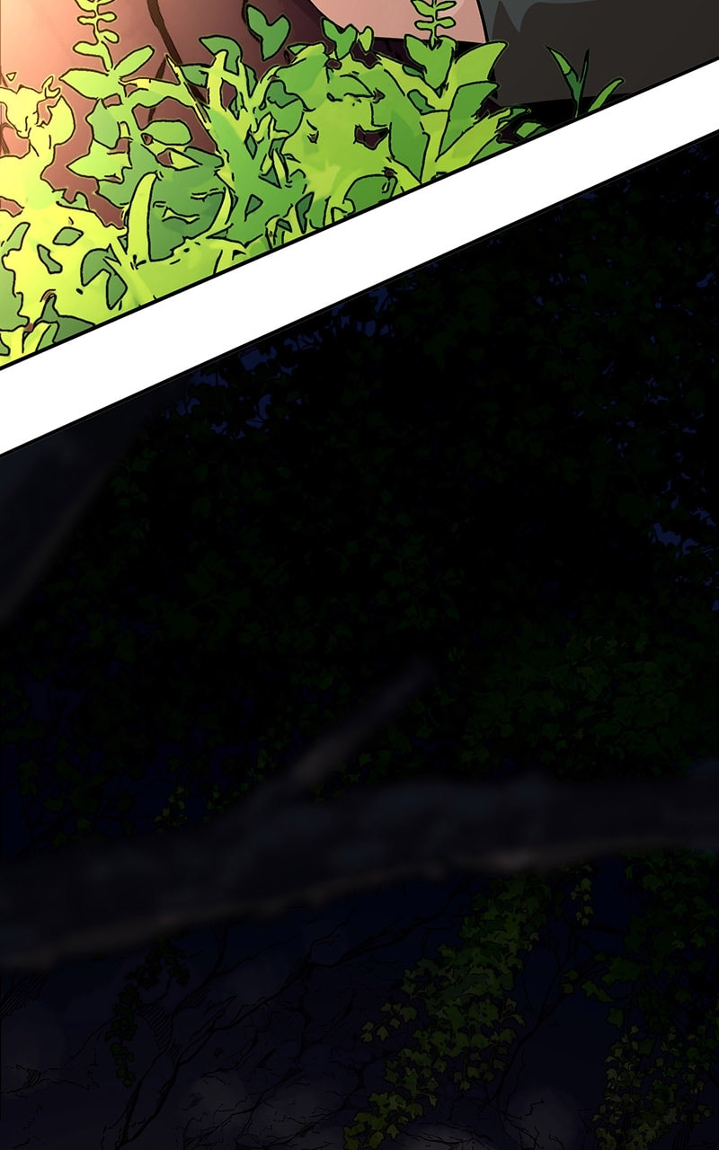 Monarch Chapter 28 page 21 - 