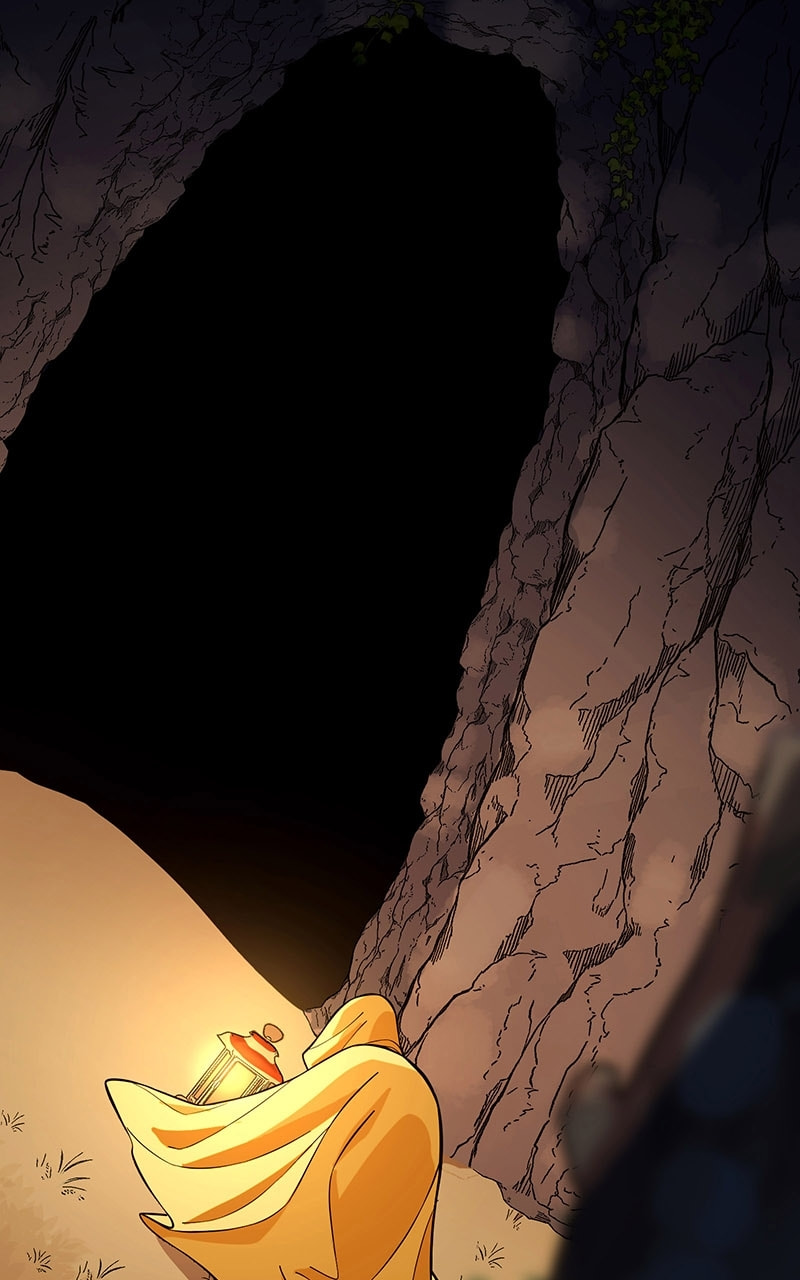 Monarch Chapter 28 page 22 - 