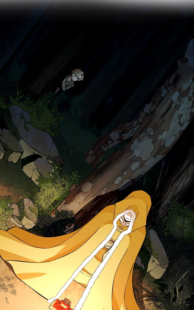 Monarch Chapter 28 page 24 - 