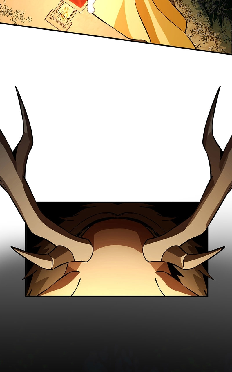 Monarch Chapter 28 page 25 - 