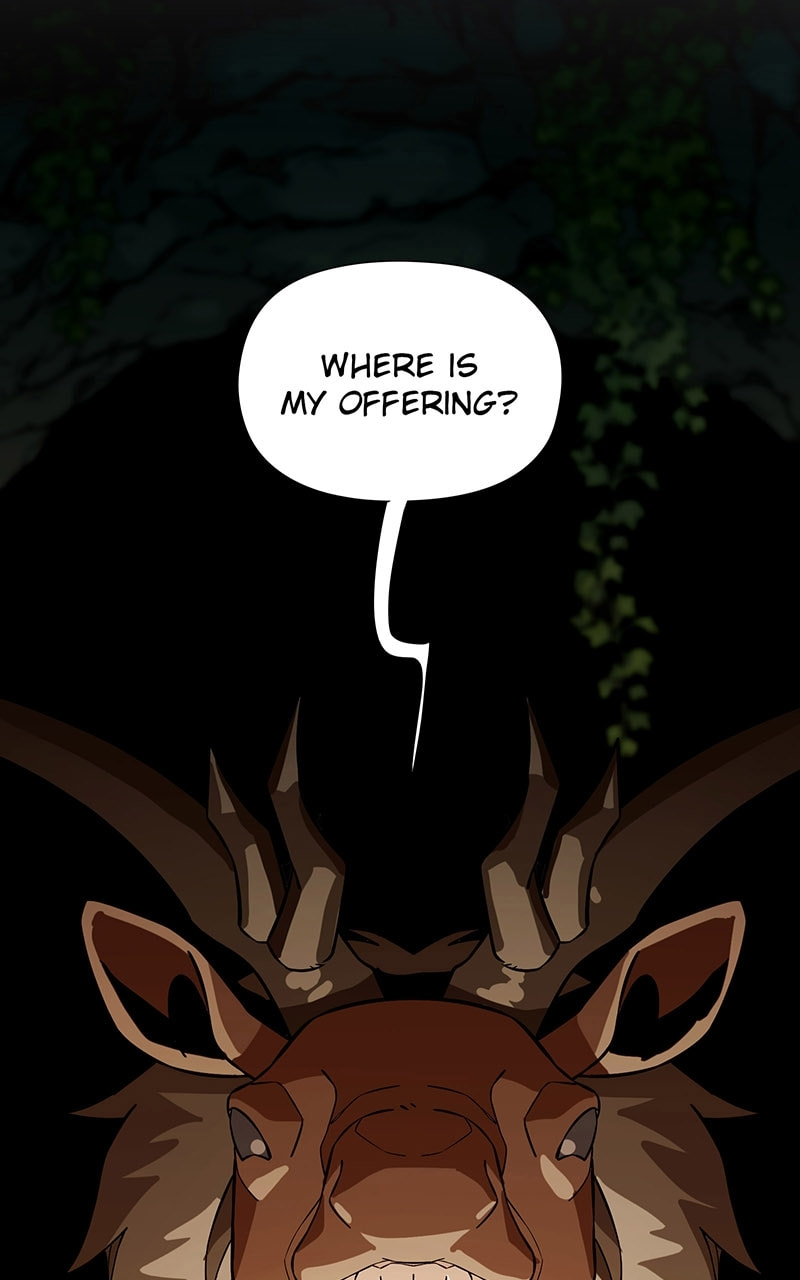 Monarch Chapter 28 page 26 - 