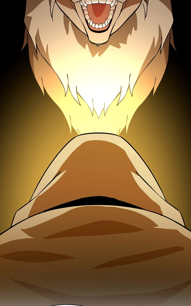 Monarch Chapter 28 page 27 - 