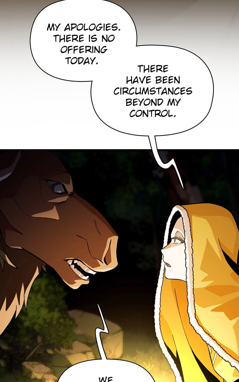 Monarch Chapter 28 page 28 - 