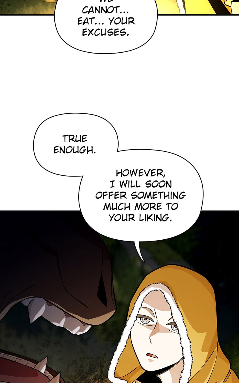 Monarch Chapter 28 page 29 - 