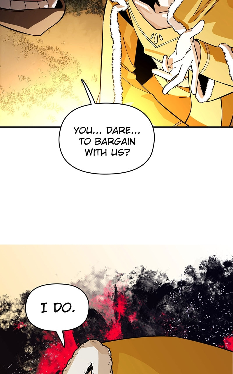 Monarch Chapter 28 page 30 - 