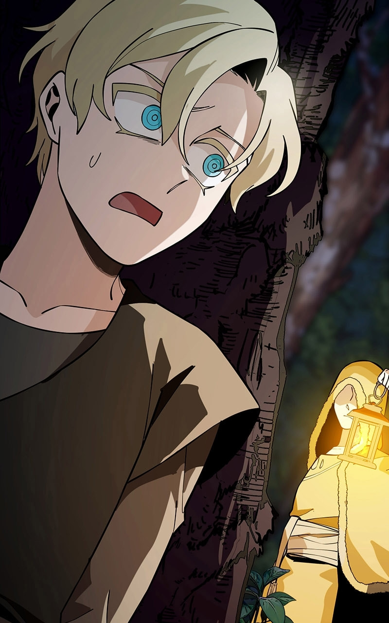 Monarch Chapter 28 page 4 - 