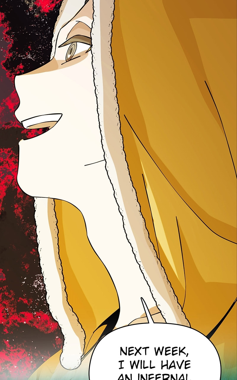 Monarch Chapter 28 page 31 - 