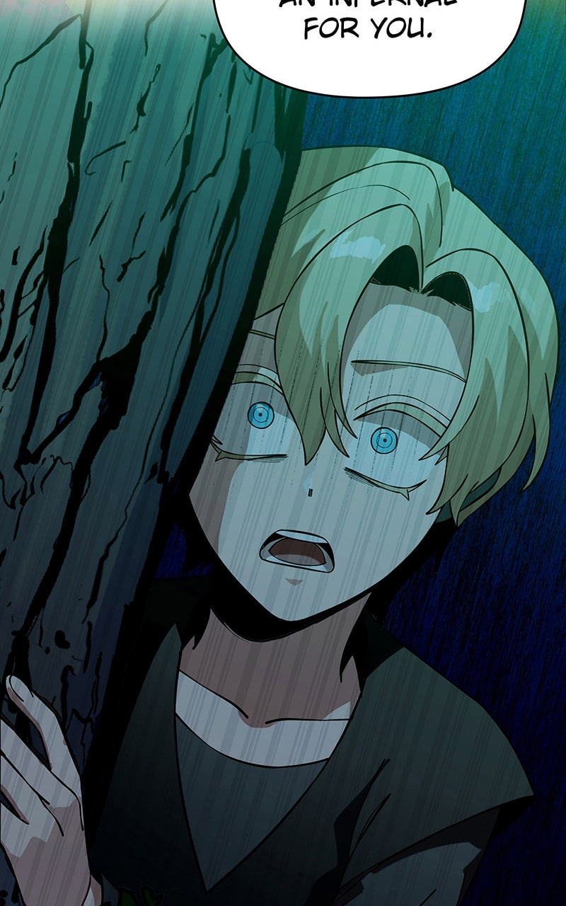 Monarch Chapter 28 page 32 - 