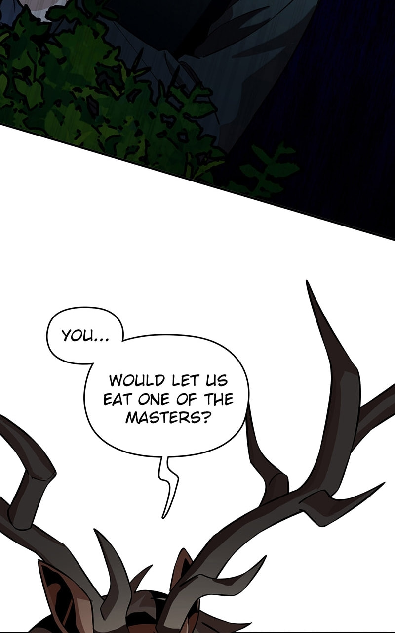 Monarch Chapter 28 page 33 - 