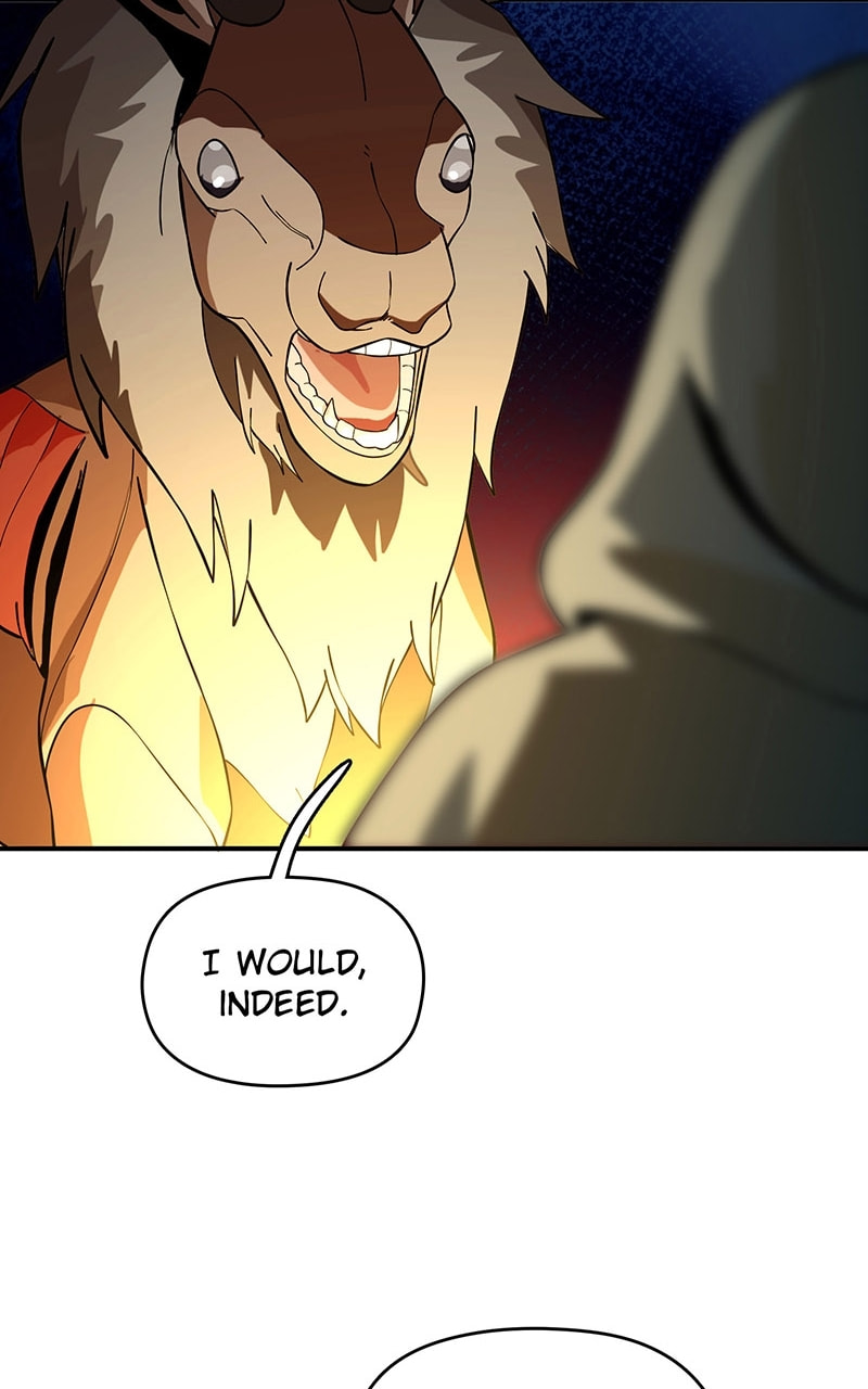 Monarch Chapter 28 page 34 - 
