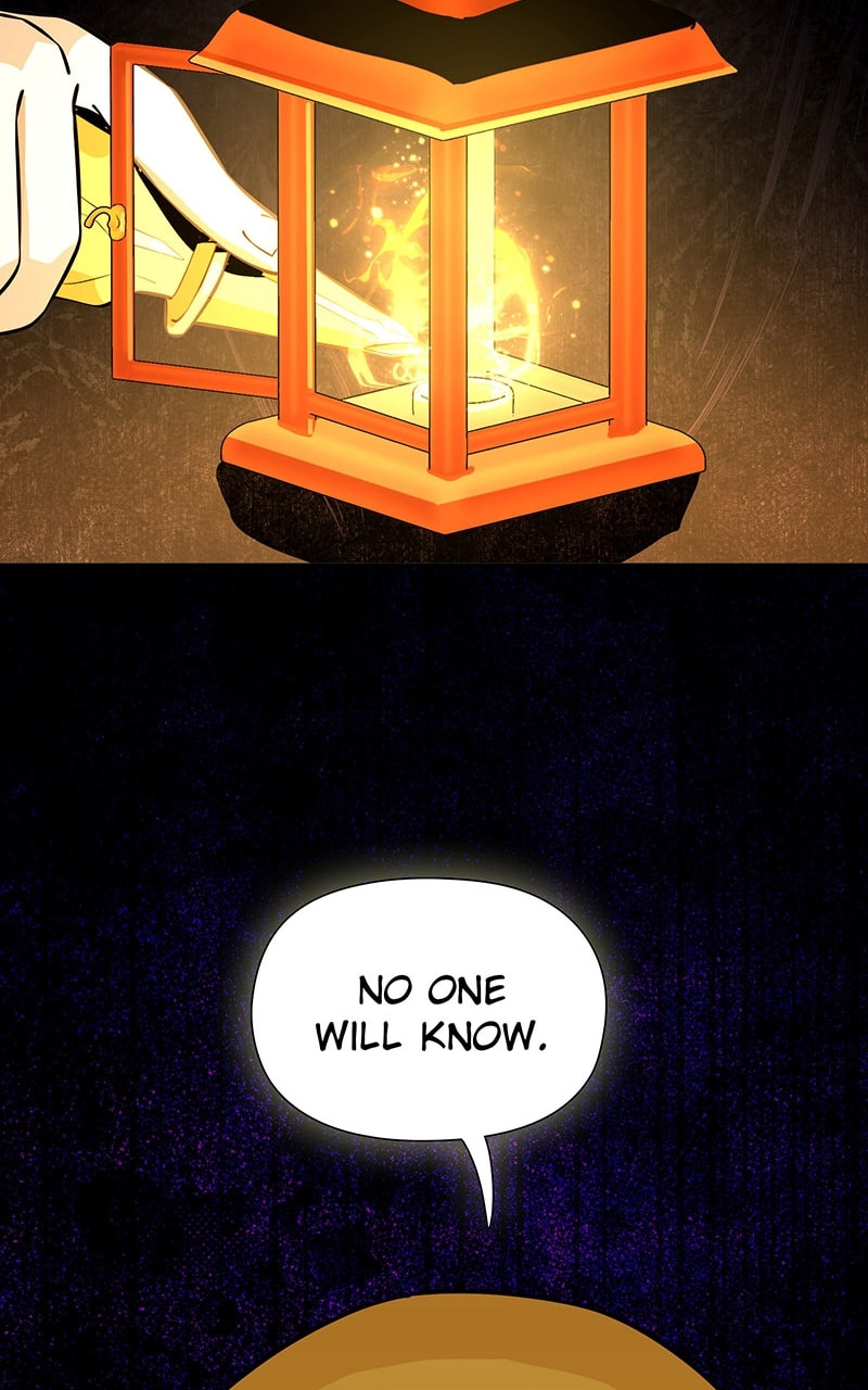 Monarch Chapter 28 page 36 - 