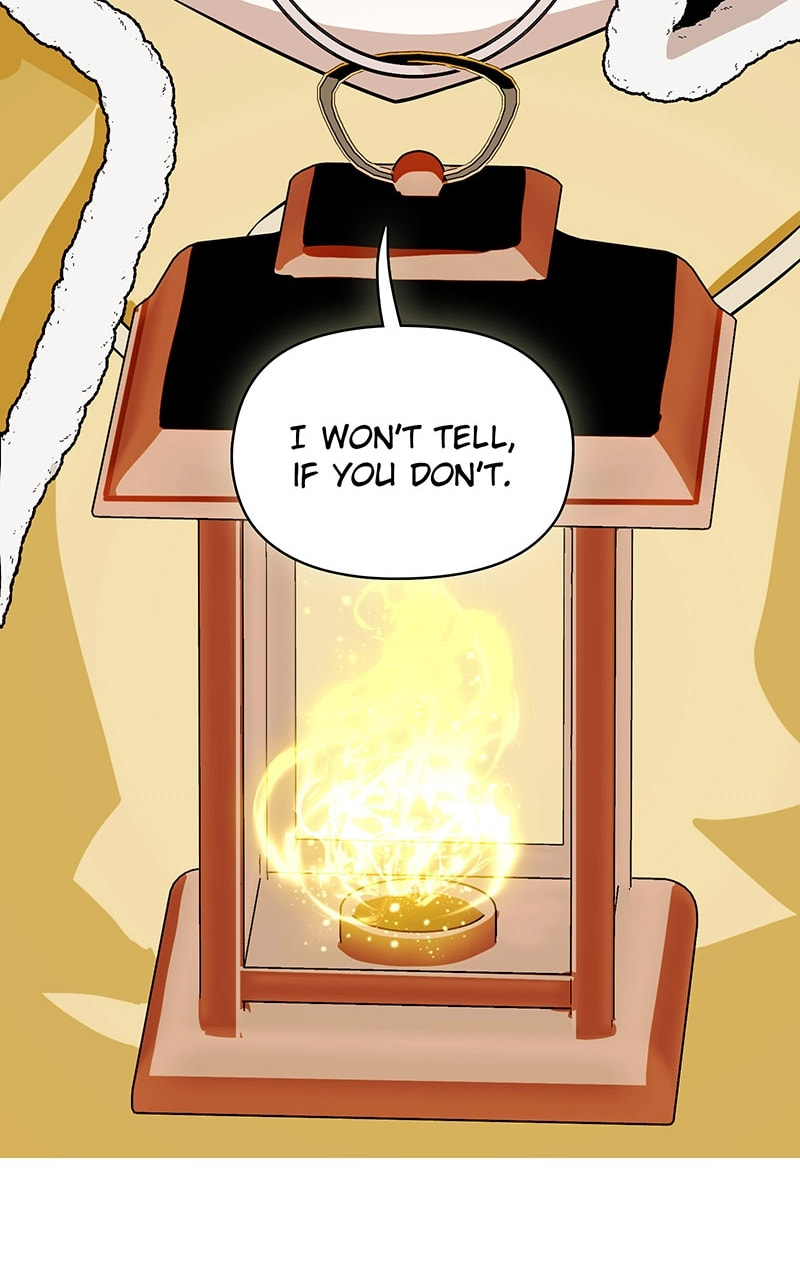 Monarch Chapter 28 page 38 - 