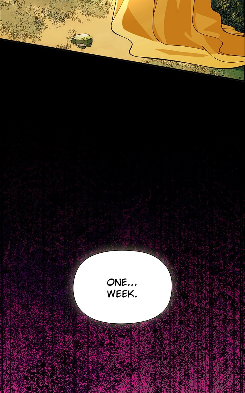 Monarch Chapter 28 page 40 - 