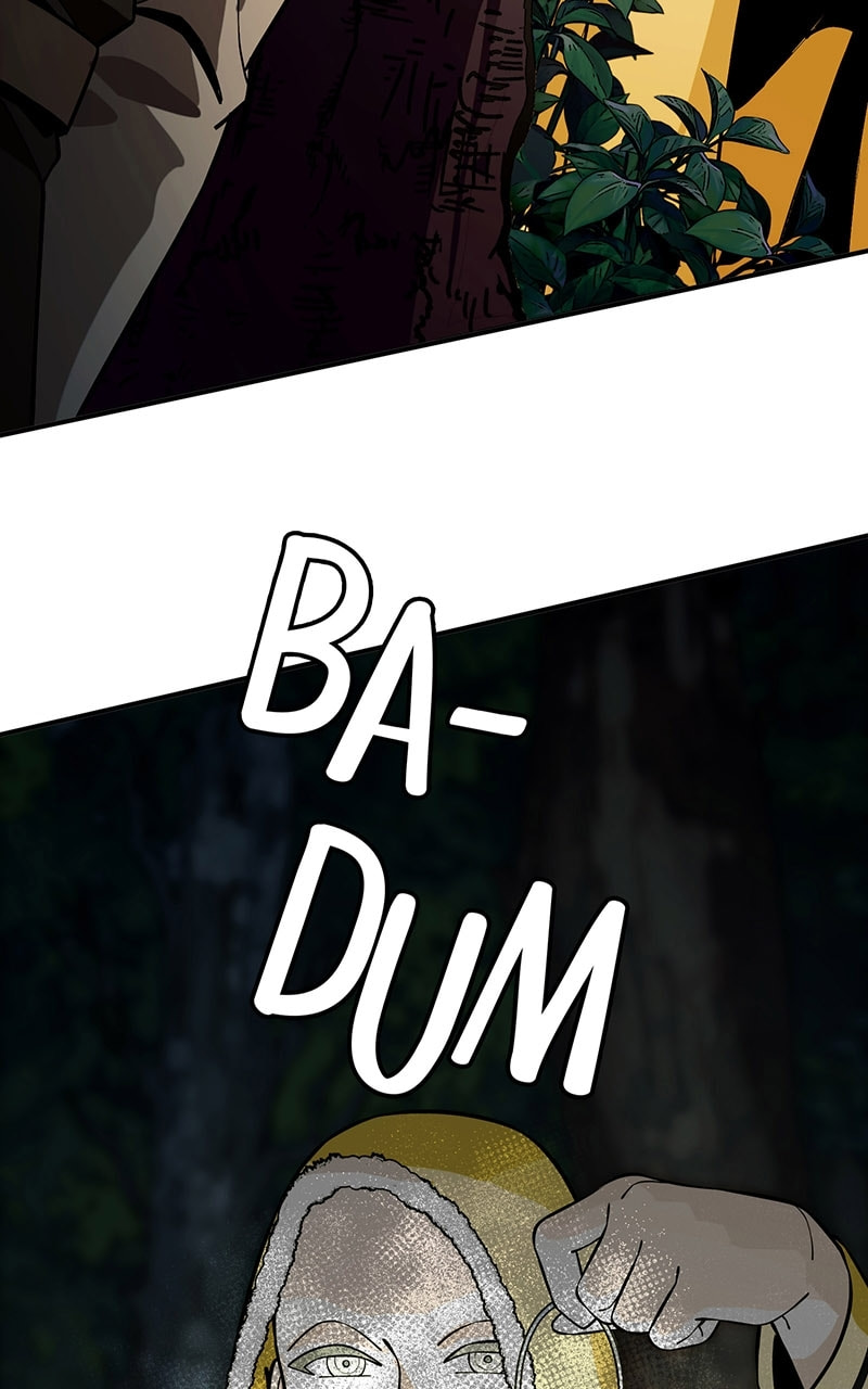 Monarch Chapter 28 page 5 - 