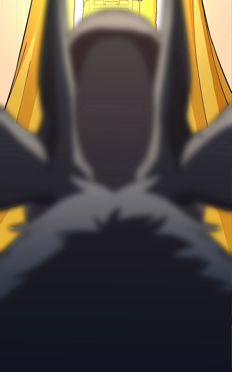 Monarch Chapter 28 page 42 - 