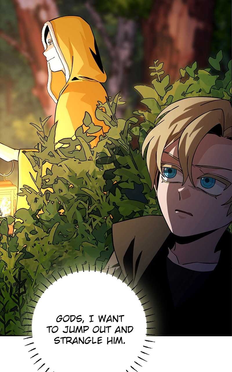 Monarch Chapter 28 page 44 - 
