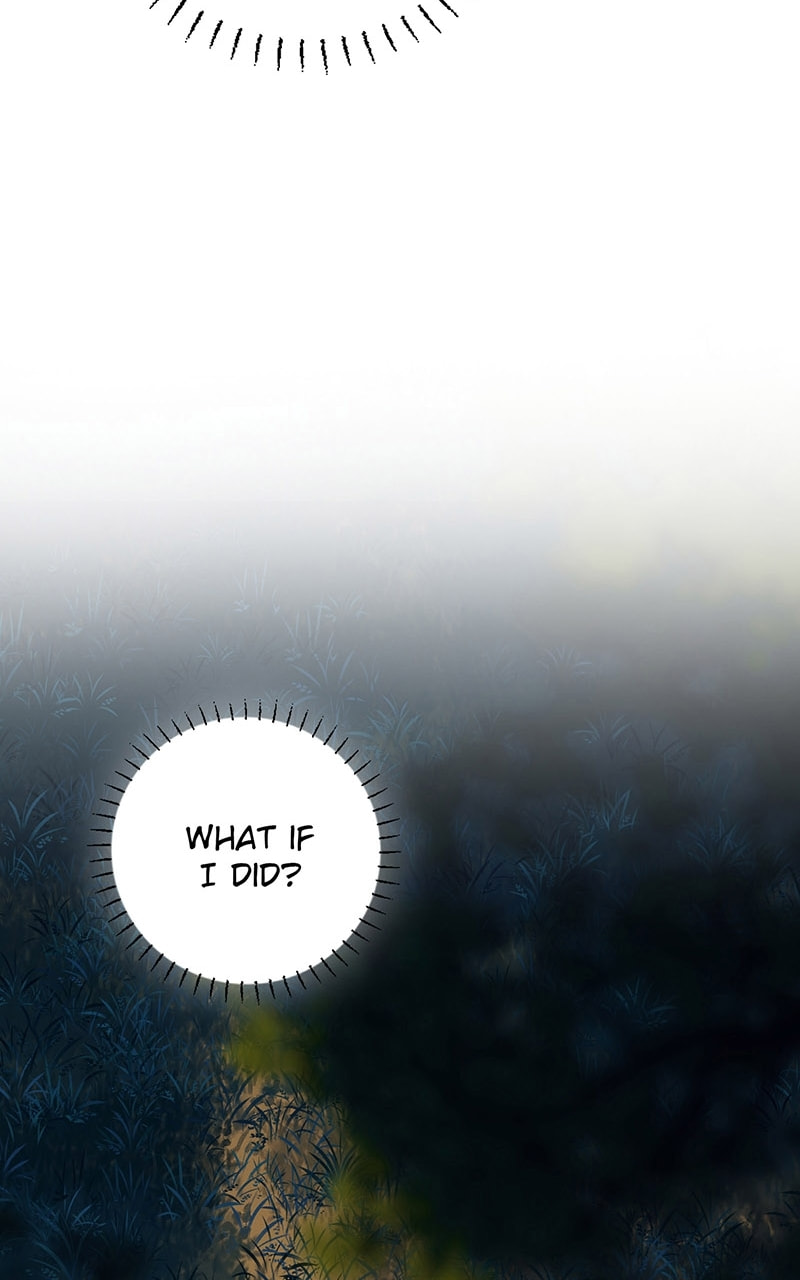Monarch Chapter 28 page 45 - 