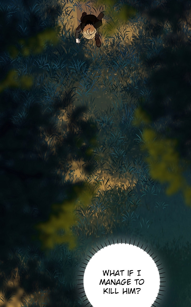 Monarch Chapter 28 page 46 - 