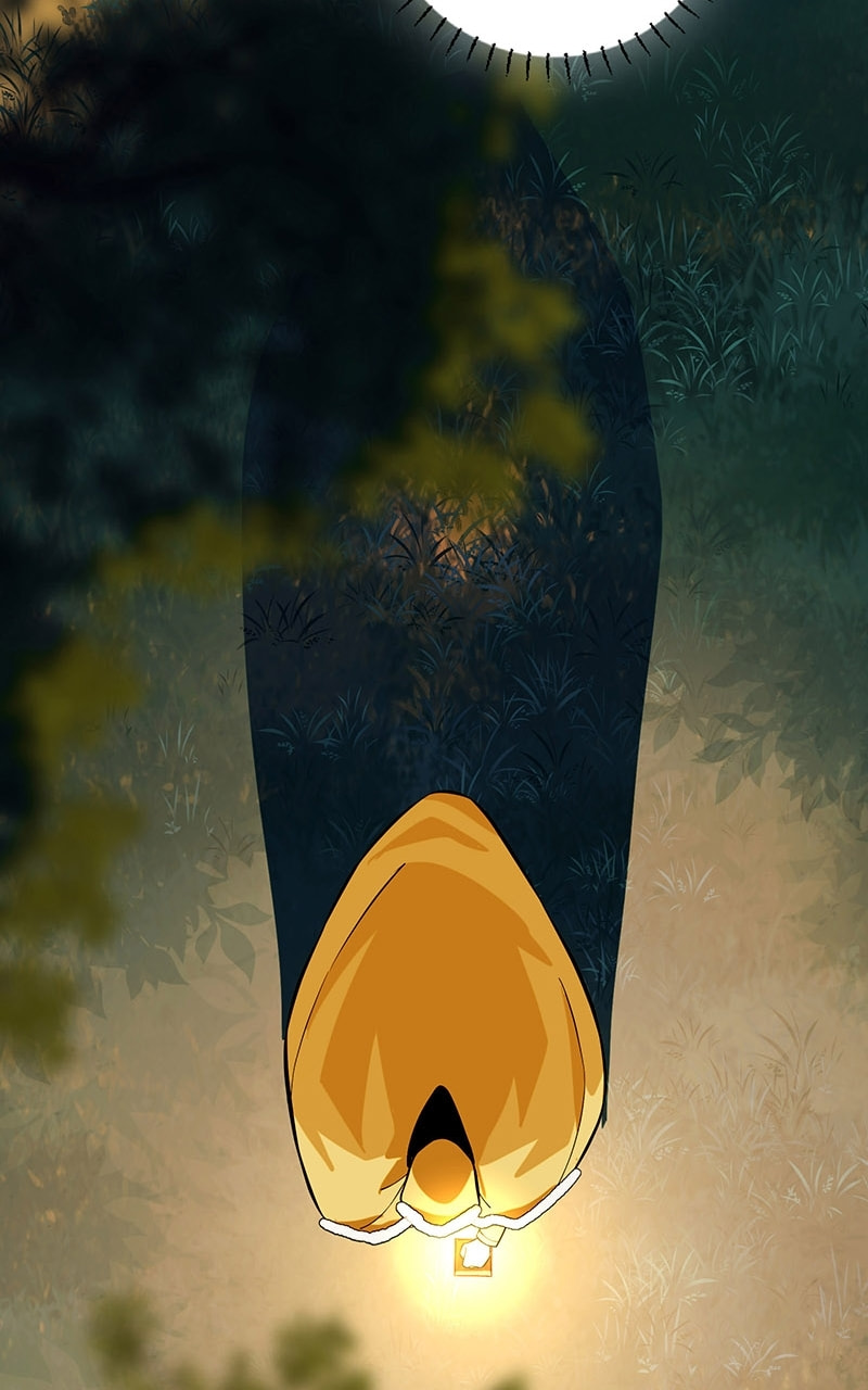 Monarch Chapter 28 page 47 - 