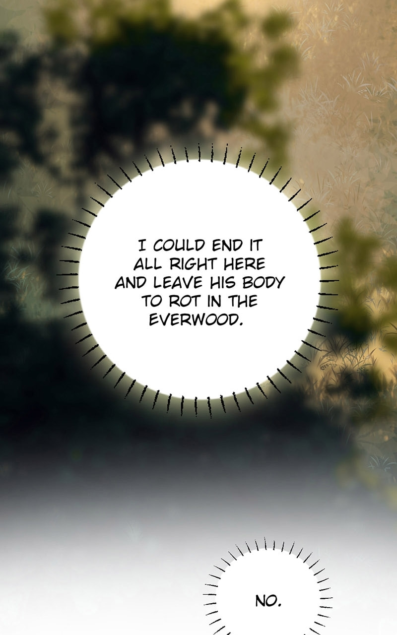 Monarch Chapter 28 page 48 - 