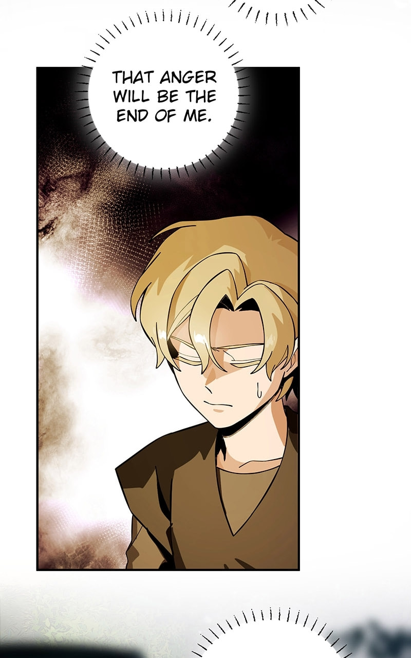 Monarch Chapter 28 page 49 - 