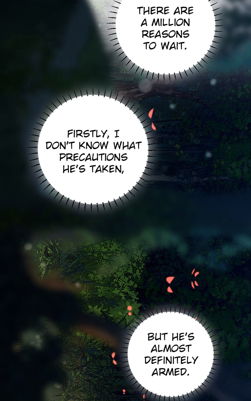 Monarch Chapter 28 page 50 - 
