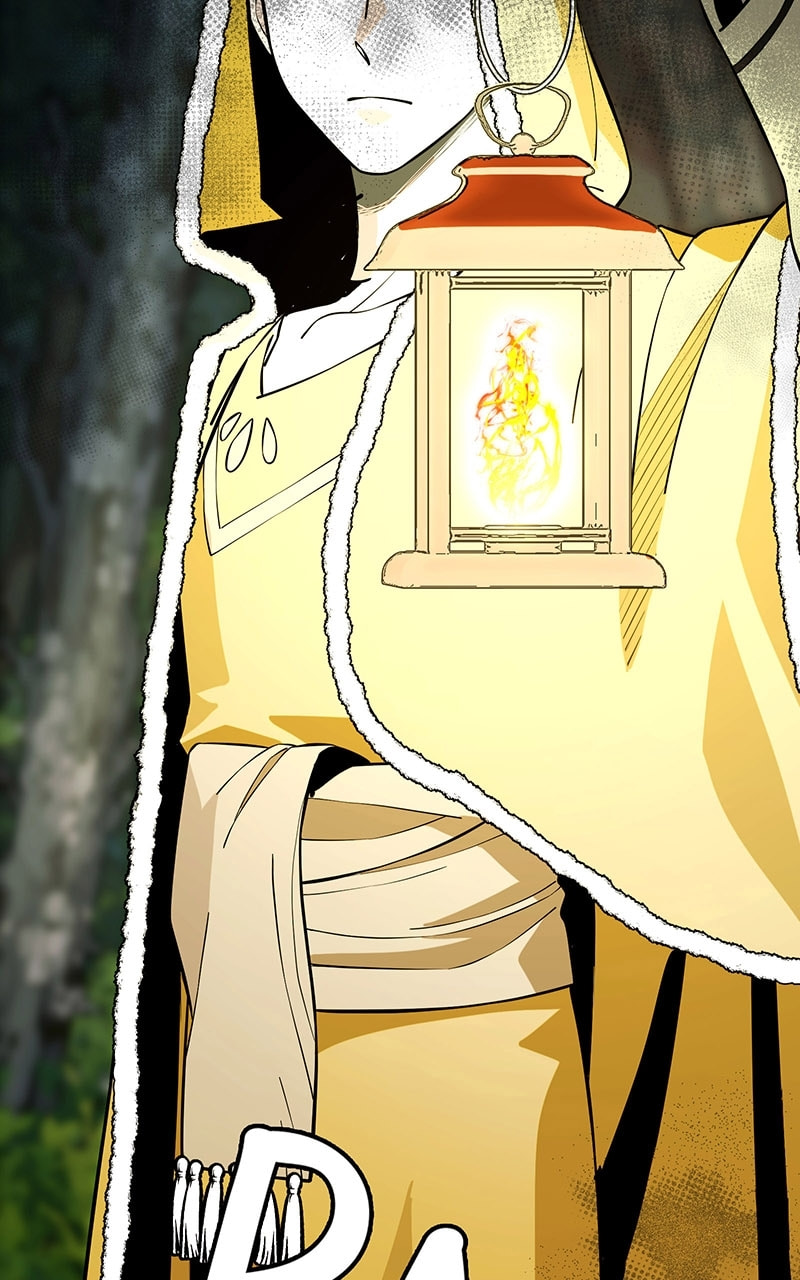 Monarch Chapter 28 page 6 - 