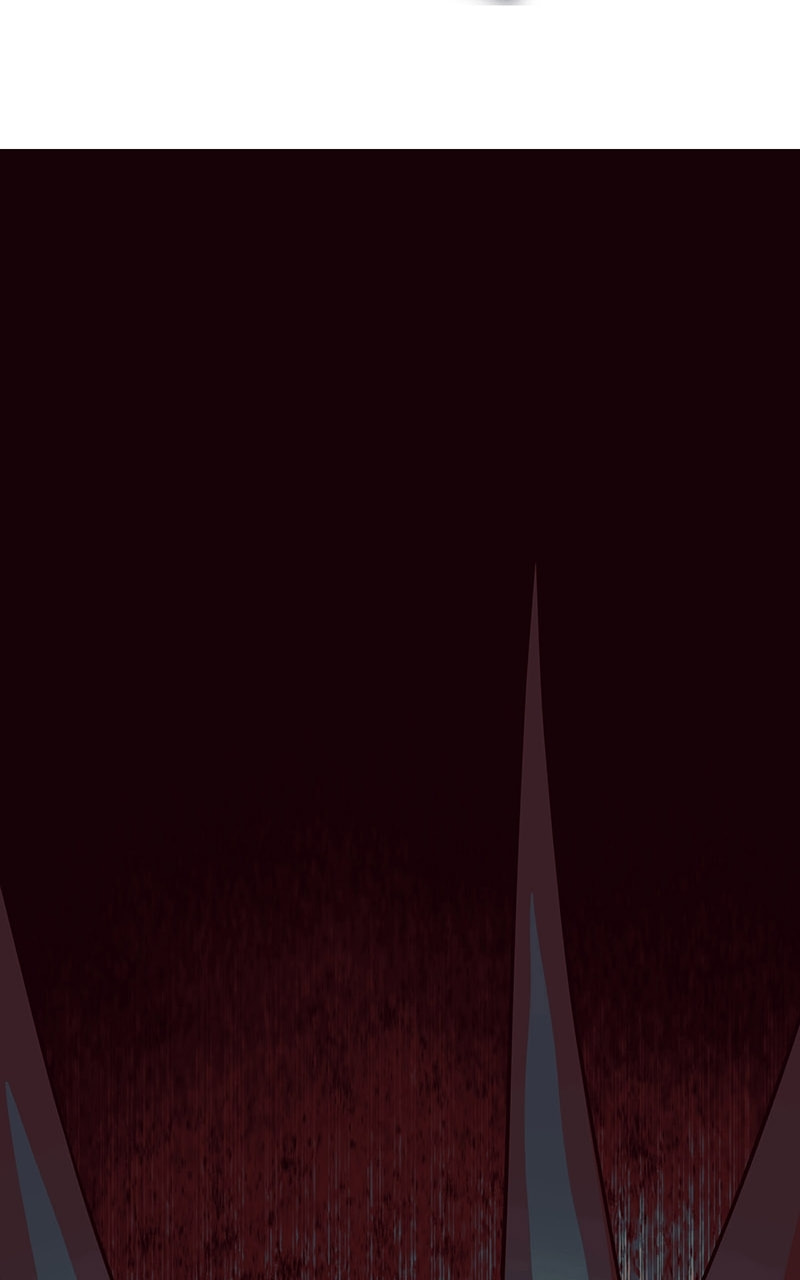 Monarch Chapter 28 page 53 - 