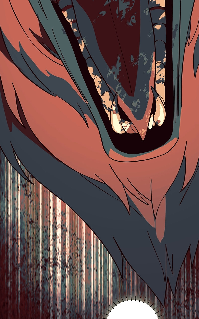 Monarch Chapter 28 page 55 - 